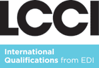 logo_nieb140.png